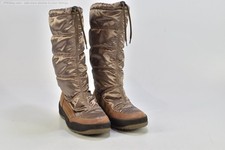 Ara  Damen Stiefel Stiefelette