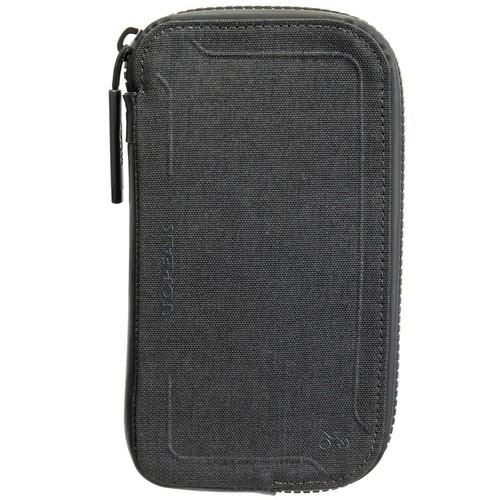 Ware topeak cycling - b-ware, wallet