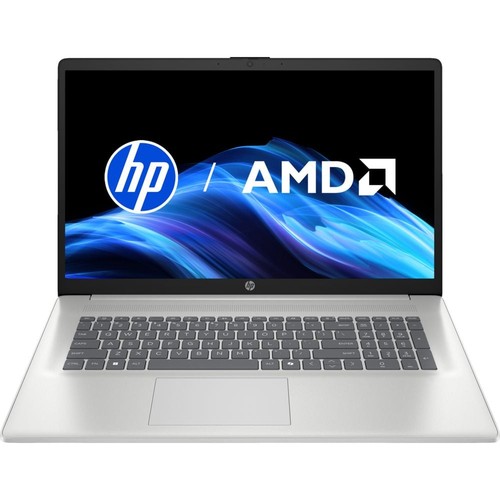 Cp3377ng notebook 17 3 - hp, 17-cp3377ng