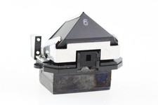 Prismensucher Sucher Viewfinder Prism Finder Winkelsucher - NEU