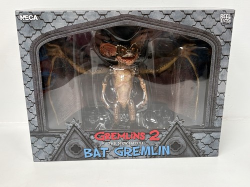 Neca gremlins the new batch - the,