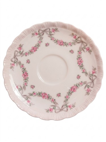 Hutschenreuther porcelaine - hutschenreuther,