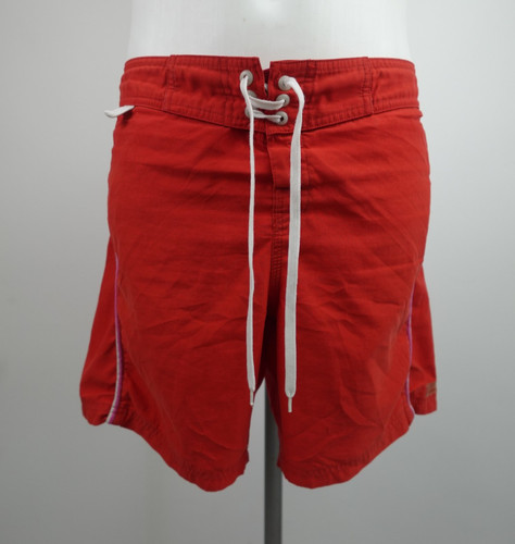 Versace sport kostüm - versace,
