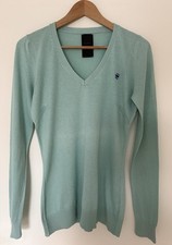 G-Star RAW Correct Line