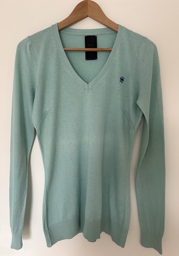 Star raw correct line - raw,