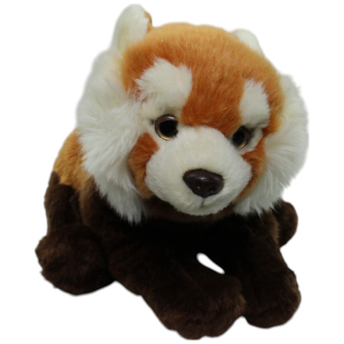 Uni toys roter panda - uni-toys,