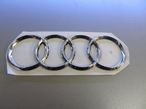 Original audi 8t rs5 - audi, a4