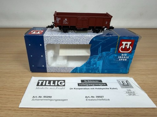 Tillig 95290 - tt,