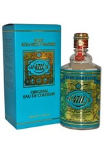 4711 Original Eau de Cologne