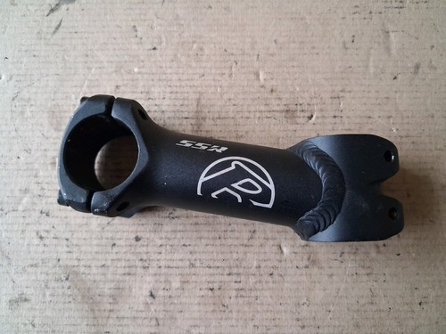 Bontrager ssr gewindeloser - ssr,