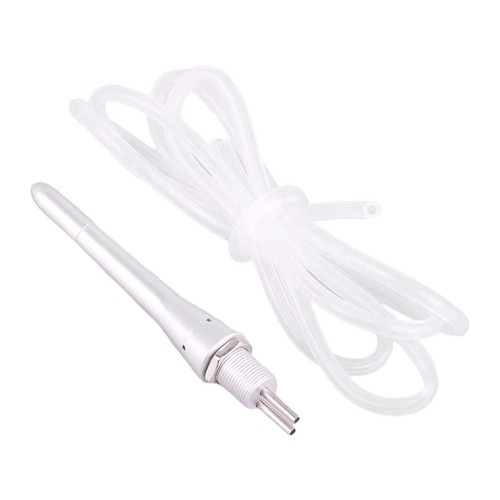 Pitot tube kit - kit, ersatzteile