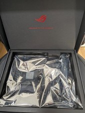 ASUS ROG Crosshair VI Hero
