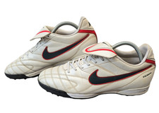 Nike Tiempo Mystic III TF