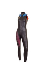 Blueseventy Damen ärmellos
