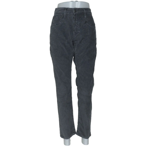 Herrlicher cordhose größe - herrlicher,,