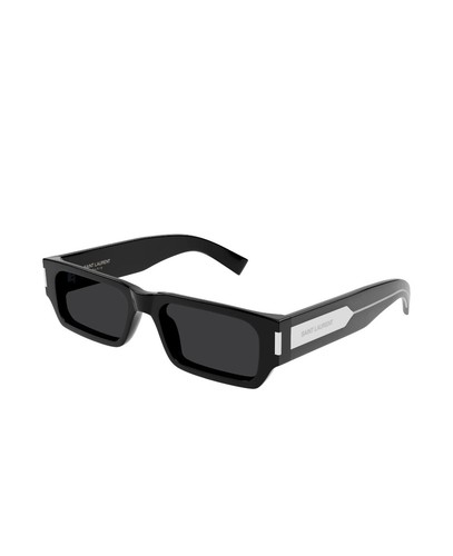 Yves saint laurent eyewear - saint,