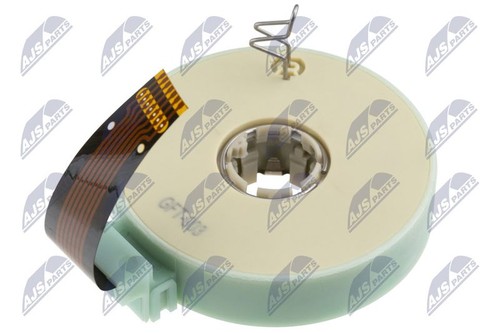 Nty lenkwinkelsensor passend - nty,