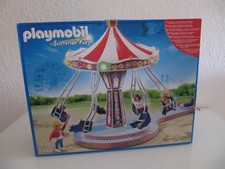 Playmobil®