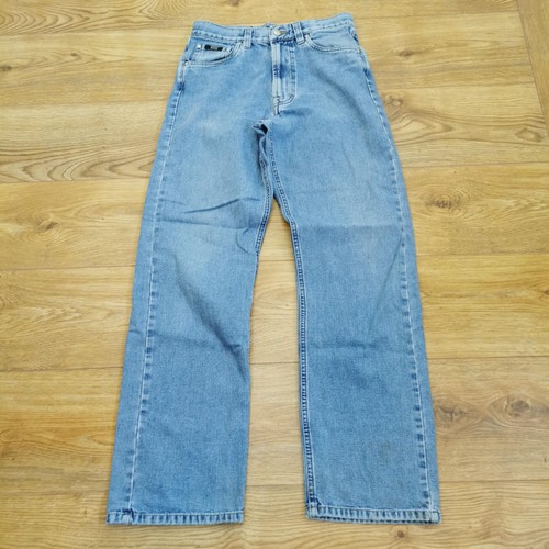 Hugo boss jeans - herren, l32