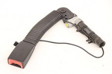 BMW E60 E61 Sicherheitsgurt