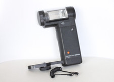 Agfa Agfatronic 302-CS