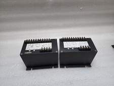 TOYO KEIKI EG-3AT-SD-H