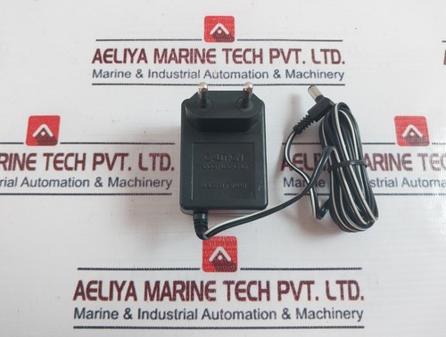 Icom 122e power adapter - icom,