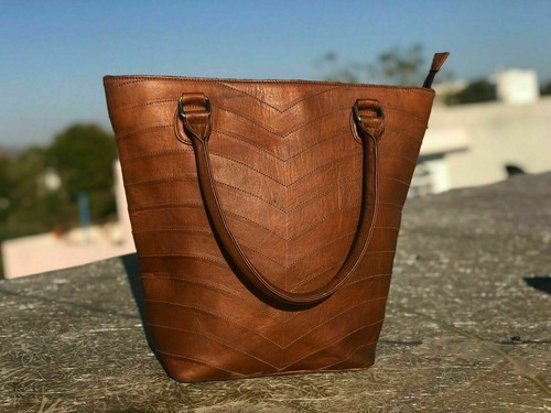 Blogger rare handmade - handmade, designer