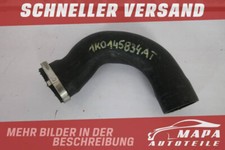 VW Skoda Audi Seat 1K0145834AT