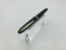 Senator Melbi 511a Merz&Krell