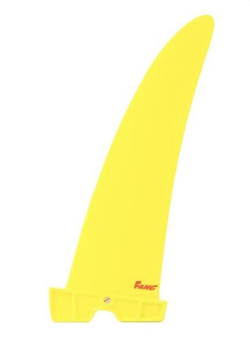 K4fins fang freeride windsurf - fang,