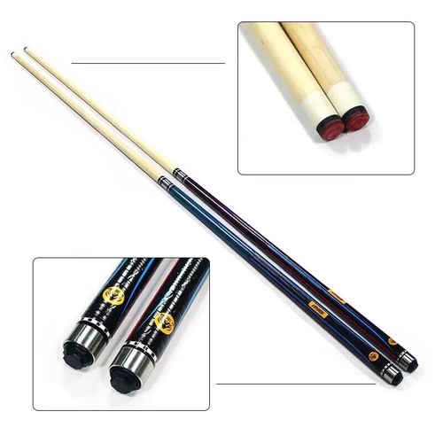 Pool billard billardqueue - pool,