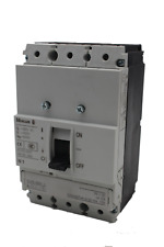 Moeller N1-63 Lasttrennschalter Switch disconnector
