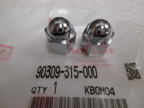 Honda 750 four - -, k6