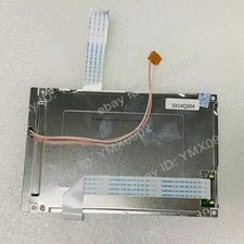LCD Display Panel Screen Für