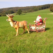 Weihnachtsmann