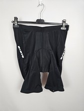 EK5722 Damen Radhose von