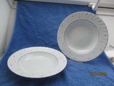 SELTMANN Weiden - Porzellan -