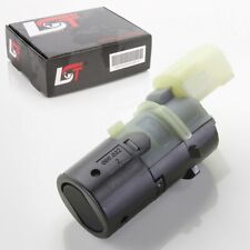 PDC Sensor Parksensor Ultraschall hinten für BMW 3er E46 Cabrio