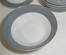 Ritzenhoff&Breker Flirt