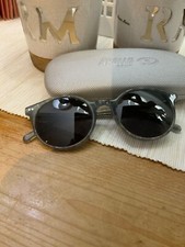 CO OPTICAL  Jared  Sonnenbrille Brille Brillengestell Korrekturbrille