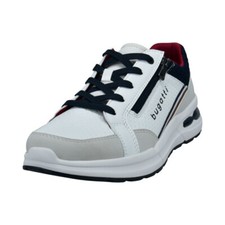 Bugatti Herren Sneaker