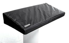 Individuell gepolsterte Abdeckung für Ensoniq TS10 61-Tasten Tastatur