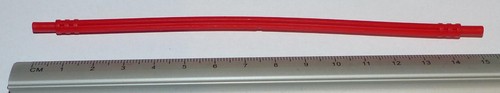 Lego technic flex achse stange - flex,