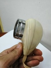 Philips Philishave 7743