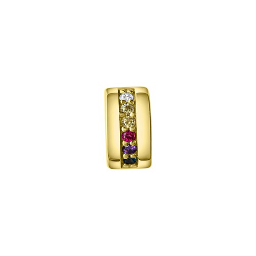 Anhänger 925 sterling silber - 925,