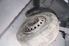 VW T4 Teppich Bodenplatte Innen Boden Bodenbelag hinten 703863705T Classic Multi