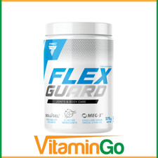 TREC FLEX GUARD 375g | Gelenke