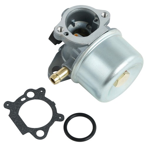 Passend für briggs stratton - passend, briggs&stratton