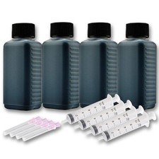 400ml drucker tinte - drucker,